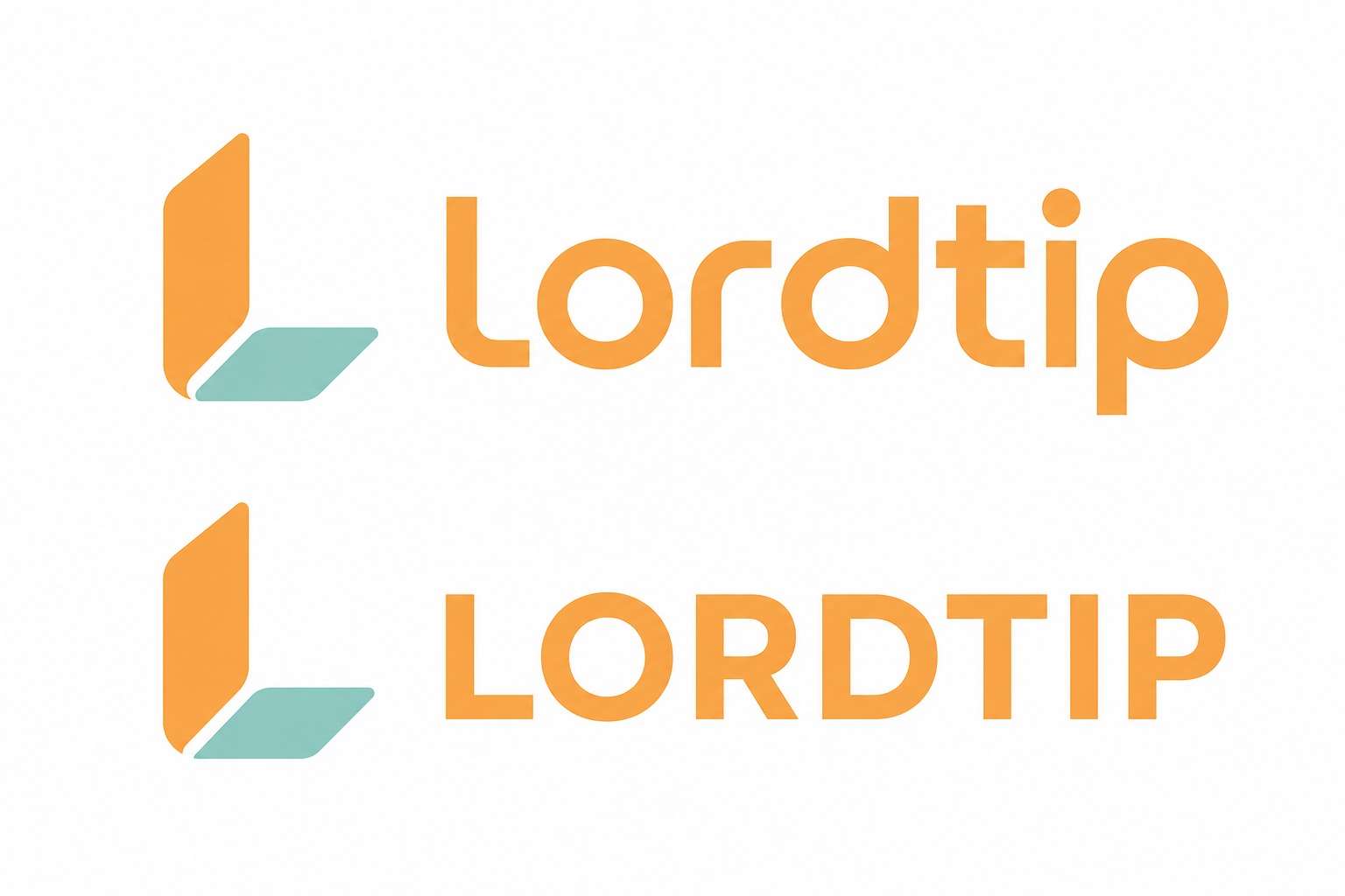 Lordtip