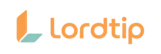 Medburg Wordmark